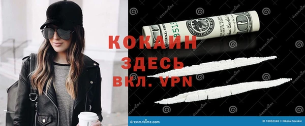спайс Дмитров