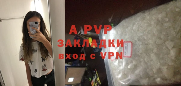 спайс Дмитров