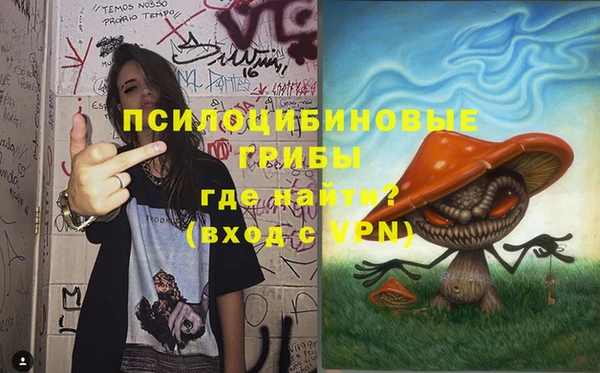 МДМА Дмитриев