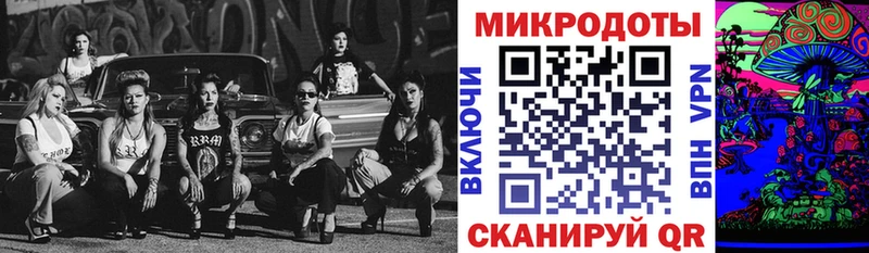 где можно купить наркотик  Елабуга  гидра   Псилоцибиновые грибы Cubensis 